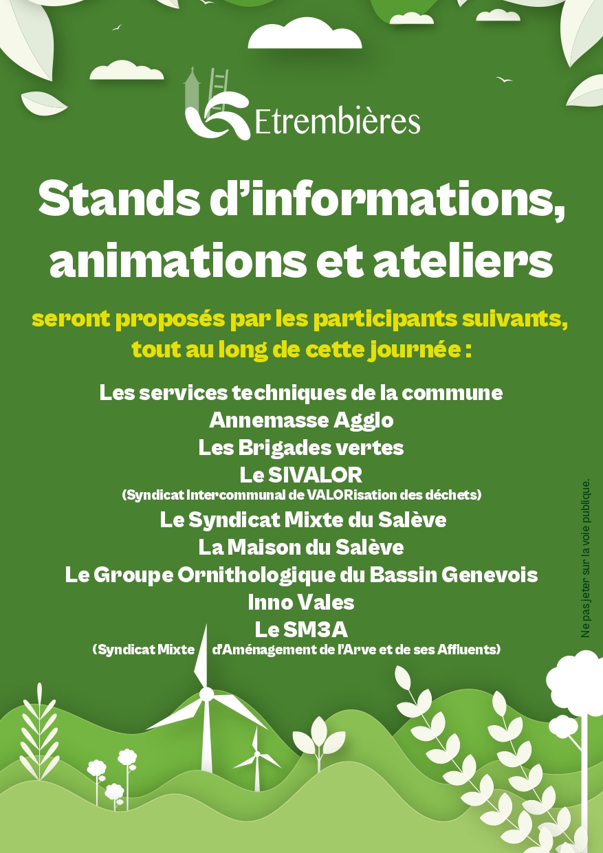flyer A5 journee environnement page 0002