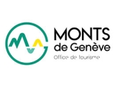 Agenda de juin des Monts de Genève