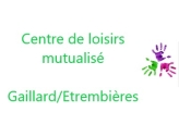 Les vacances d'été arrivent au Centre de Loisirs Mutualisé Gaillard - Etrembières